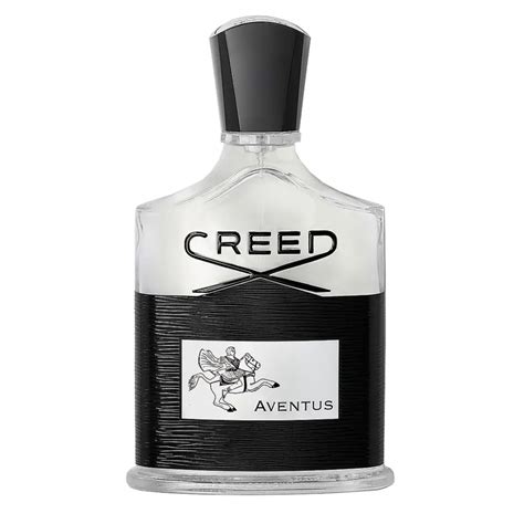 creed 1760 price